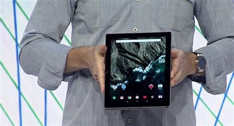 G­o­o­g­l­e­ ­P­i­x­e­l­ ­T­a­b­l­e­t­ ­ş­a­r­j­ ­d­e­t­a­y­l­a­r­ı­ ­o­r­t­a­y­a­ ­ç­ı­k­t­ı­